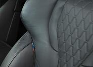 BMW X5 18