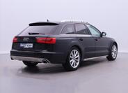 Audi A6 Allroad 7