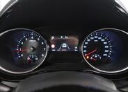 KIA XCeed 16