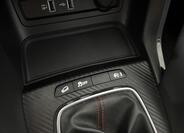 MG ZS 19