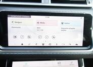 Land Rover Range Rover Velar 20