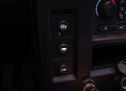 Hummer H2 27