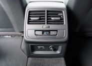 Audi A5 44