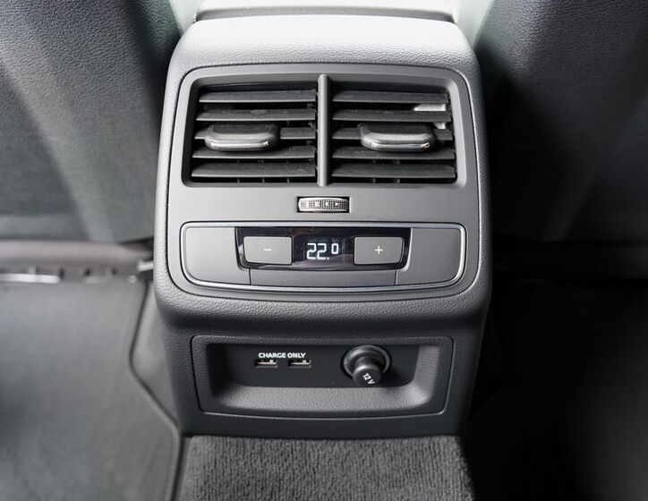 Audi A5 44