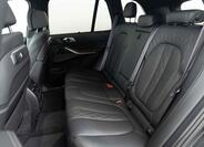 BMW X5 22