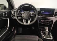 KIA Ceed 6