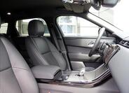 Land Rover Range Rover Velar 23