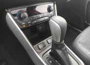 Suzuki SX4 S-Cross 14