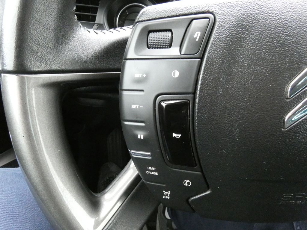 Citroën C5
