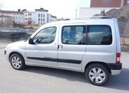 Citroën Berlingo 9