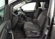 Volkswagen Touran 7