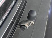 Ford S-MAX 29