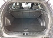 Hyundai Tucson 10