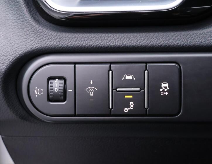 KIA Ceed 16