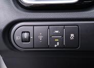 KIA Ceed 16