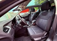 Citroën C4 12
