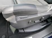 Opel Grandland X 25