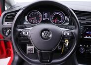 Volkswagen Golf 20