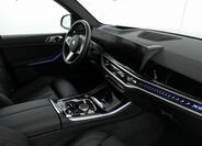 BMW X5 5