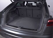 Audi Q8 7
