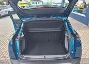 Peugeot 2008 15