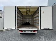 Volkswagen Crafter 13