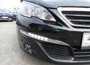 Peugeot 308 5