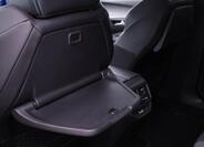 Peugeot 5008 29
