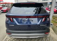 Hyundai Tucson 4
