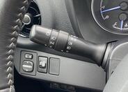 Toyota Yaris 18