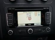 Volkswagen Touran 17