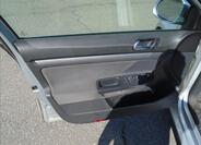 Volkswagen Golf 9