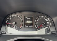 Volkswagen Caddy 34
