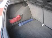 Seat Leon 40