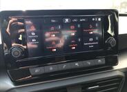 Seat Leon 13