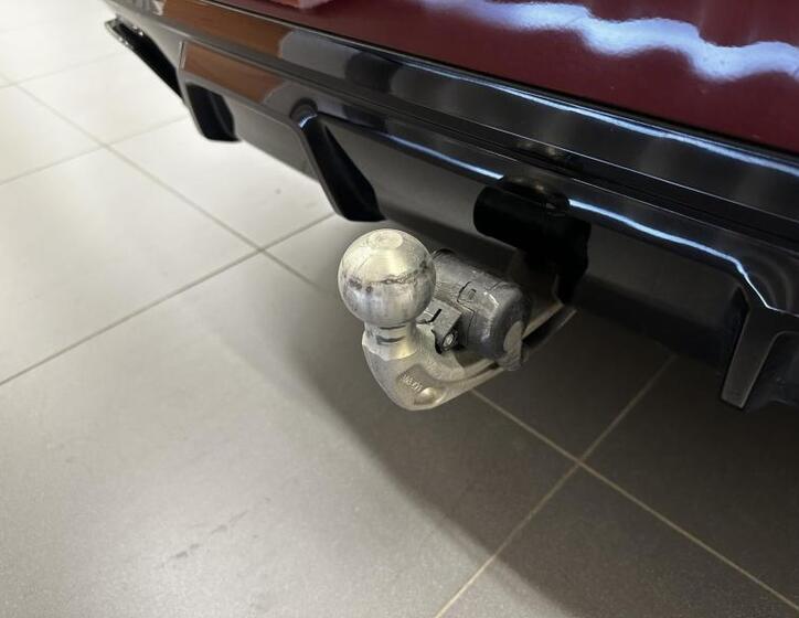 BMW Řada 4 18