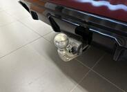 BMW Řada 4 18