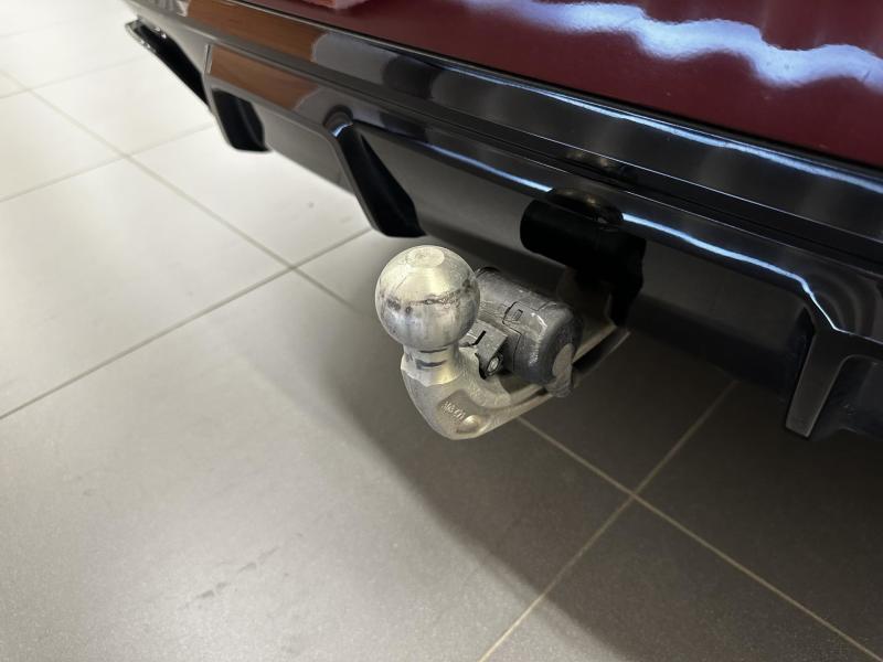 BMW Řada 4