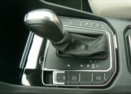 Volkswagen Golf Sportsvan 15
