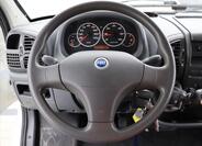 Fiat Ducato 35