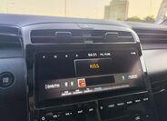 Hyundai Tucson 26