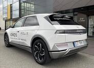Hyundai Ioniq 5 3