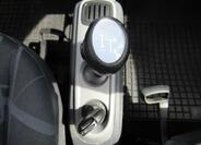Smart Fortwo 16