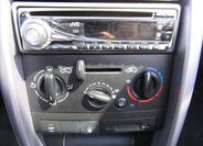 Peugeot 207 25