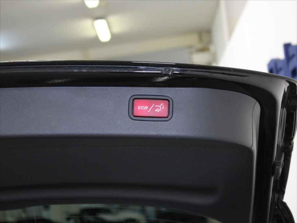 Mercedes-Benz Třídy C