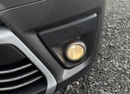 Toyota ProAce Verso 8