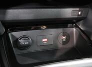 KIA XCeed 28