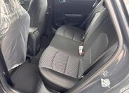 KIA Ceed 10