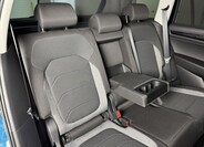 Škoda Kodiaq 15
