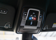 Dodge RAM 30